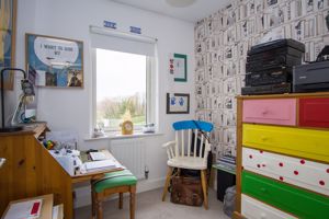 Photo 8- click for photo gallery